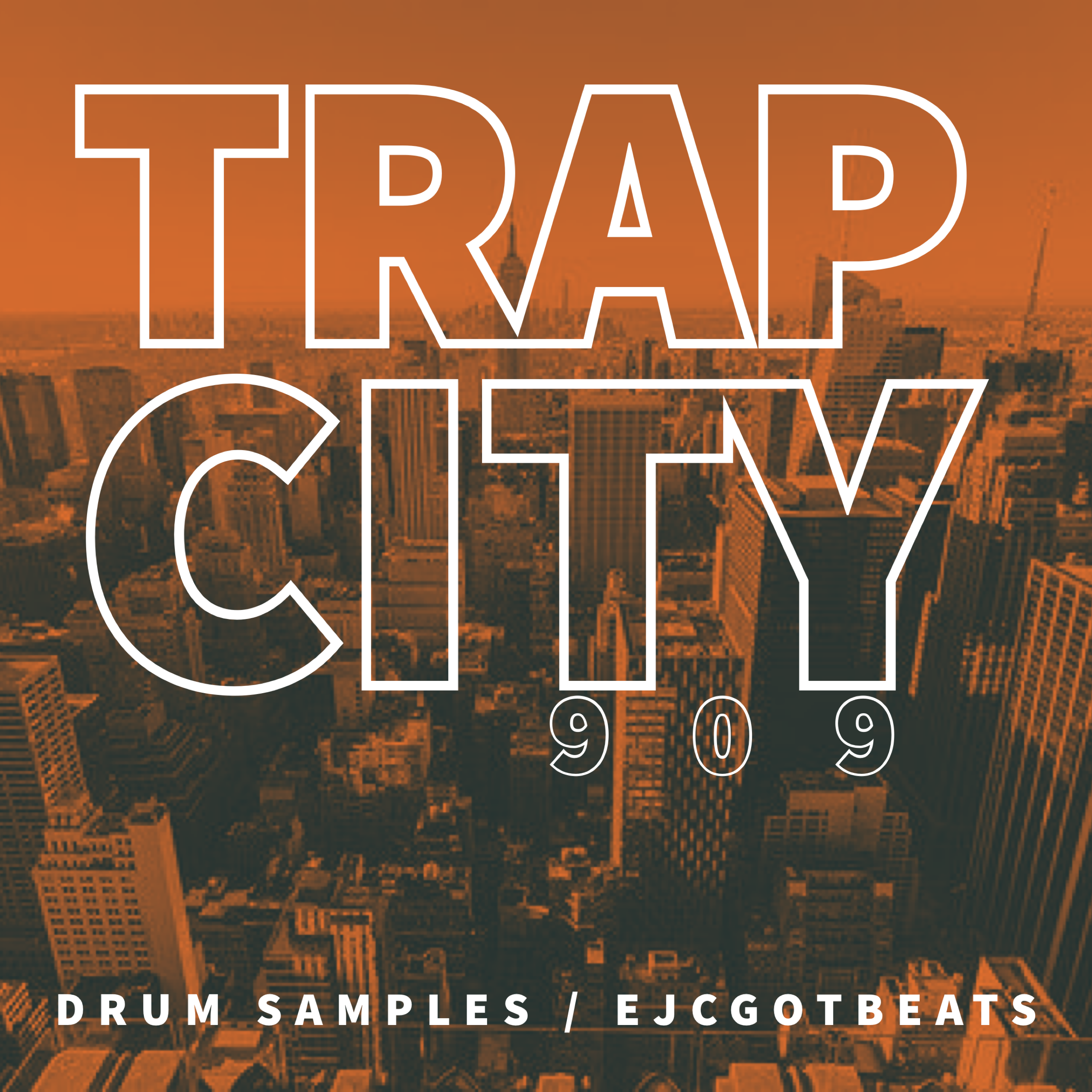 BY: EJCGOTBEATS